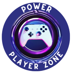 Power Player Zone